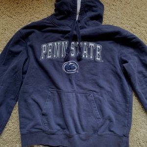 Penn State Hoodie